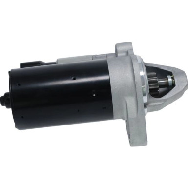 Starter 1 986 S00 698 Starter 1 986 S00 698