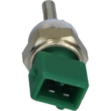 Kühlmitteltemperatur-Sensor 21-0242