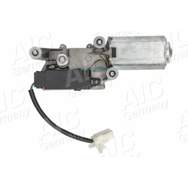 Wischermotor 56192 Wischermotor 56192
