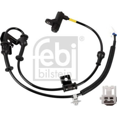 Sensor, Raddrehzahl 172720 Sensor, Raddrehzahl 172720