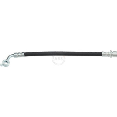 A.B.S. Bremsschlauch SL5287
