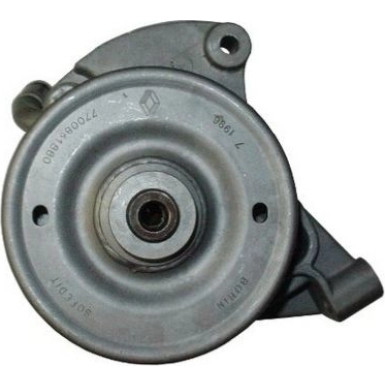 SPIDAN Hydraulikpumpe 53900 SPIDAN Hydraulikpumpe 53900