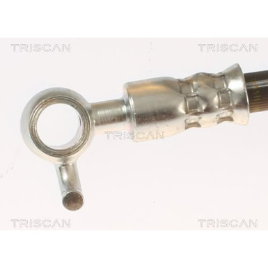 BREMSSCHLAUCH 815050141