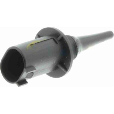 VEMO Sensor, Außentemperatur V30-72-0155 VEMO Sensor, Außentemperatur V30-72-0155