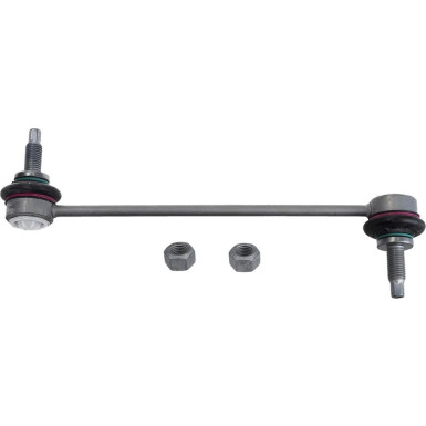 Stabilisator li/re OPEL,SAAB 14724 02 Stabilisator li/re OPEL,SAAB 14724 02