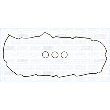 AJUSA Dichtungssatz, Zylinderkopfhaube 56032500