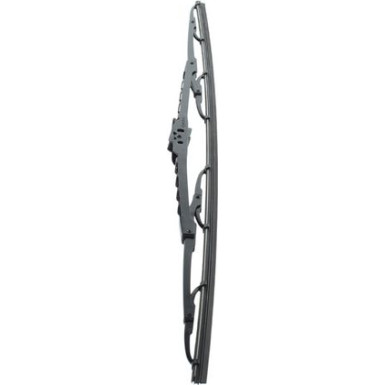 Bosch Wischerblatt 651U 3397011641 Bosch Wischerblatt 651U 3397011641