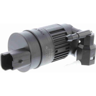 VEMO Waschwasserpumpe, Scheibenreinigung V46-08-0012 VEMO Waschwasserpumpe, Scheibenreinigung V46-08-0012