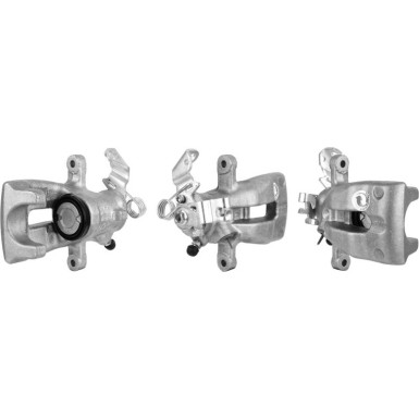 Tauschbremssattel 4185100 Tauschbremssattel 4185100