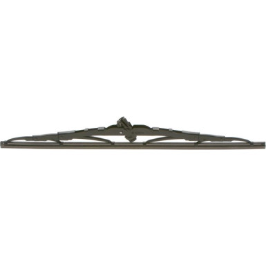 Bosch Wischerblatt N40 3397018140 Bosch Wischerblatt N40 3397018140