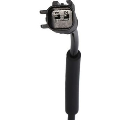 KAMOKA Sensor, Raddrehzahl 1060680 KAMOKA Sensor, Raddrehzahl 1060680