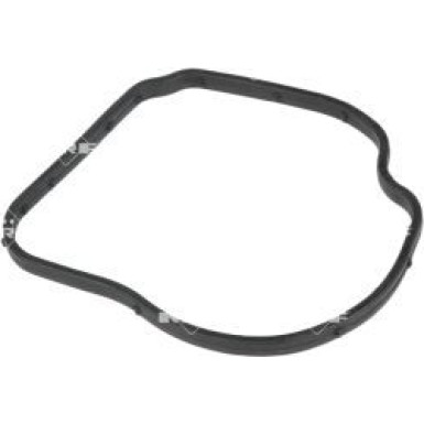 NRF Thermostat, Kühlmittel 725153 EASY FIT