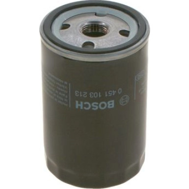 Ölfilter PORSCHE 944,911,968,924,959 0 451 103 213