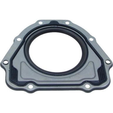 Wellendichtring, Kurbelwelle 70-0084