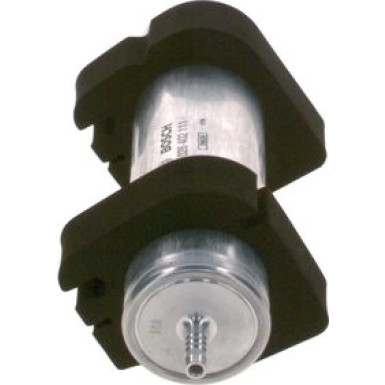 Kraftstofffilter AUDI Q5 F 026 402 111