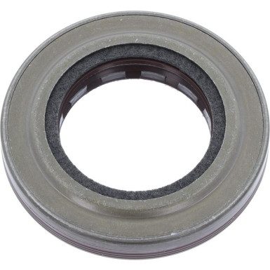 Wellendichtring, Differential 49363469