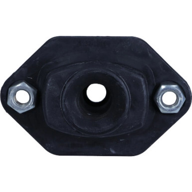 Lager - Radaufhängung. Bmw T. E81/90 03- Le/Pr Ohne Lager 72-3410 Lager - Radaufhängung. Bmw T. E81/90 03- Le/Pr Ohne Lager 72-3410