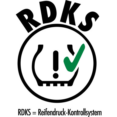 Sonax Felgenreiniger 1L FelgenReiniger 04303410