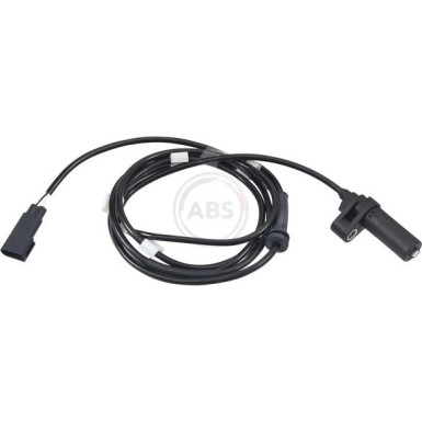 A.B.S. ABS Sensor 30791