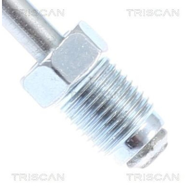 Bremsschlauch 815029344
