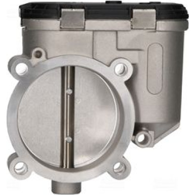NISSENS Drosselklappenstutzen 955069 FIRST FIT NISSENS Drosselklappenstutzen 955069 FIRST FIT