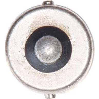 P21W 24V 21W TRUCK LIGHT BOSCH KFZ-GLUEHLAMPE Trucklight WS 1987302501
