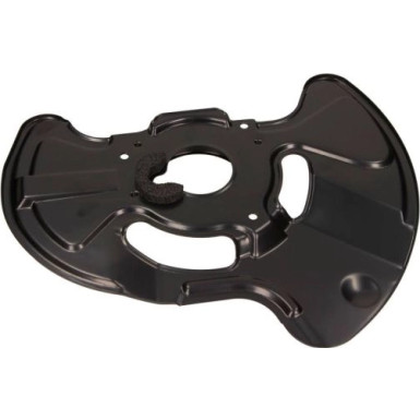 Maxgear Spritzblech, Bremsscheibe 19-3437