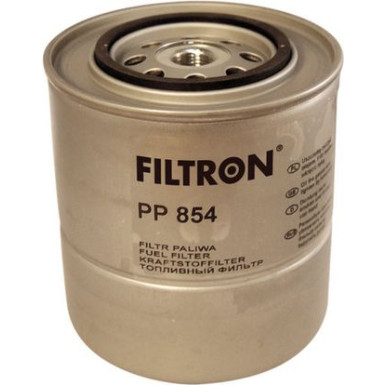 FILTRON Kraftstofffilter PP 854 FILTRON Kraftstofffilter PP 854