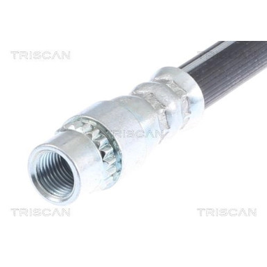 Bremsschlauch 815025203