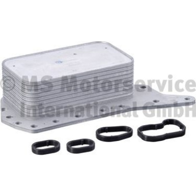 Ölkühler Motoröl Kühler ÖL 7.09269.55.0 Ölkühler Motoröl Kühler ÖL 7.09269.55.0