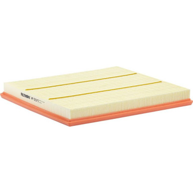 FILTRON Luftfilter AP 023/5