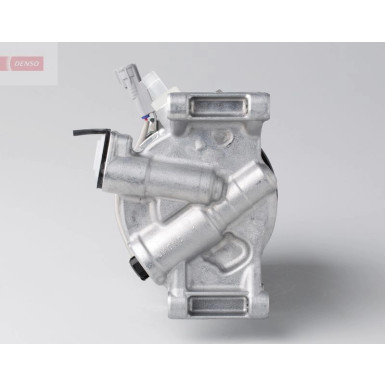 DENSO Kompressor DCP50250