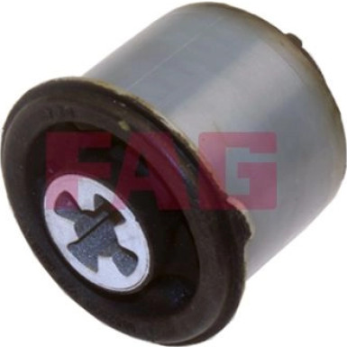 FAG Lagerung, Achskörper 829 0510 10 FAG Lagerung, Achskörper 829 0510 10