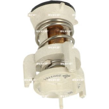 Thermostat, Kühlmittel 725095