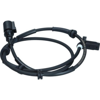 KAMOKA Sensor, Raddrehzahl 1060742 KAMOKA Sensor, Raddrehzahl 1060742