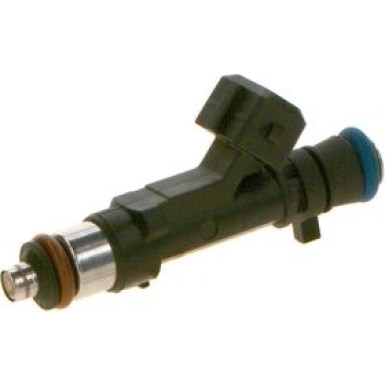 Einspritzventil DACIA,RENAULT 0 280 158 034