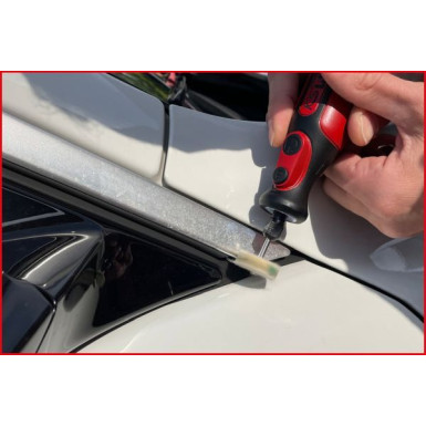 KS TOOLS Stabschleifer (Akku) 515.3990 KS TOOLS Stabschleifer (Akku) 515.3990