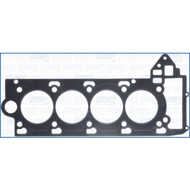 Dichtung, Zylinderkopf MULTILAYER STEEL 10213800