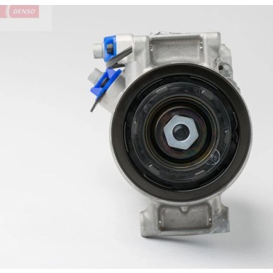 DENSO Kompressor DCP32071