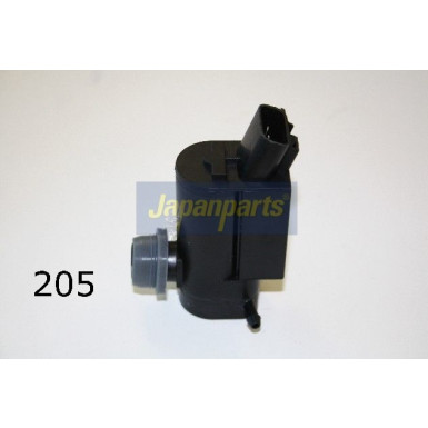 Waschwasserpumpe, Scheibenreinigung WP-205