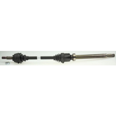 Antriebswelle VA re RENAULT 36216 Antriebswelle VA re RENAULT 36216