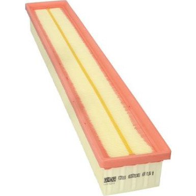 KAMOKA Luftfilter F220101