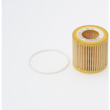 Ölfilter AUDI,SEAT,SKODA,VW 1457429194 Ölfilter AUDI,SEAT,SKODA,VW 1457429194