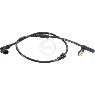 A.B.S. ABS Sensor 30431 A.B.S. ABS Sensor 30431