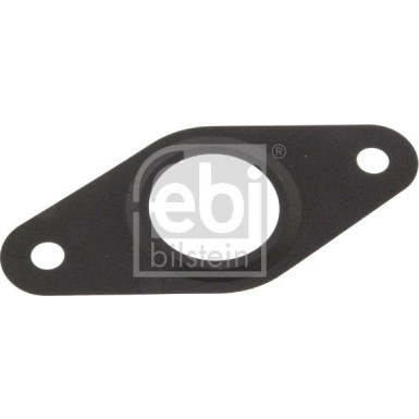 FEBI BILSTEIN Dichtung, AGR-Ventil 106613 FEBI BILSTEIN Dichtung, AGR-Ventil 106613