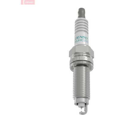 DENSO Zündkerze VFXUHC22FG