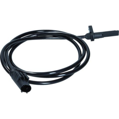 KAMOKA Sensor, Raddrehzahl 1060689