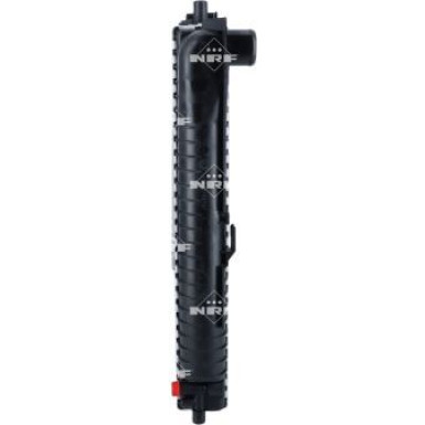 Kühler, Motorkühlung EASY FIT 55316