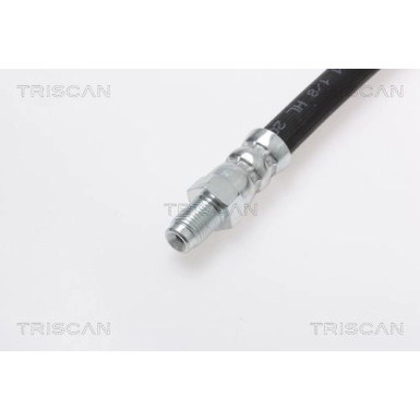 Bremsschlauch 815016226