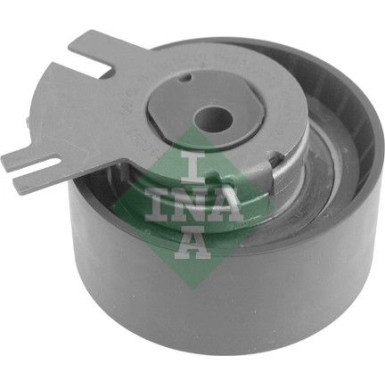 Spannrolle, Zahnriemen 531 0548 10 Spannrolle, Zahnriemen 531 0548 10